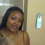 Melissa Stubbs Photo 25
