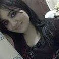 Sandeep Thind Photo 14