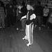 Tommy Chan Photo 27