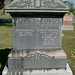 John Underhill Photo 14