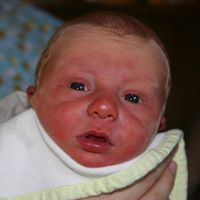 Nathan Hoag Photo 5