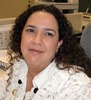 Elizabeth Fernandez Photo 9