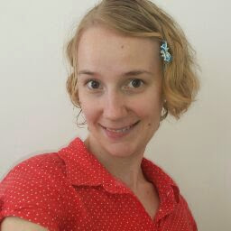 Martha Snyder Photo 30