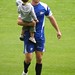 Michael Ennis Photo 44