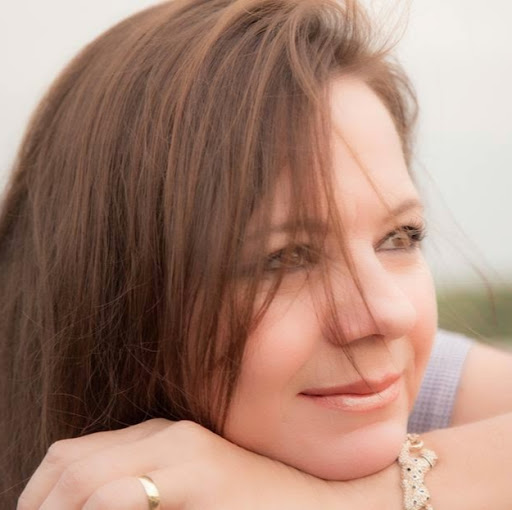 Lisa Langley Photo 46
