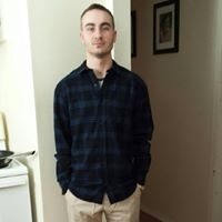 Gregory Kinney Photo 24