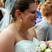 Jennifer Spellman Photo 19