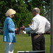 Judy Worthington Photo 11