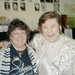 Wayland Lee Photo 3