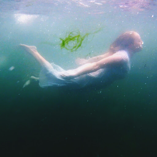 Rachel Coulter Photo 35