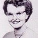 Judy Reese Photo 23