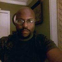 Kenneth Glass Photo 29