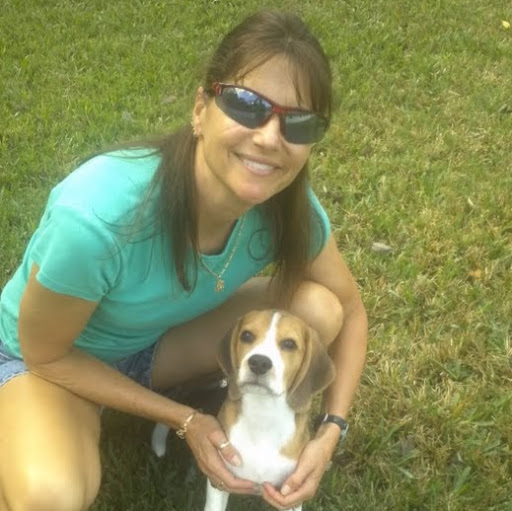 Shari White Photo 33