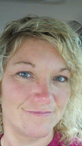 Gina Vaughn Photo 13