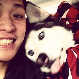 Hank Hsu Photo 7
