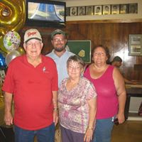 Carol Huff Photo 12