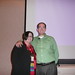 Jason Decarlo Photo 9