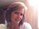 Patricia Trimble Photo 13