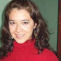 Charlotte Fischer Photo 25