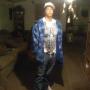 Devan Robinson Photo 14