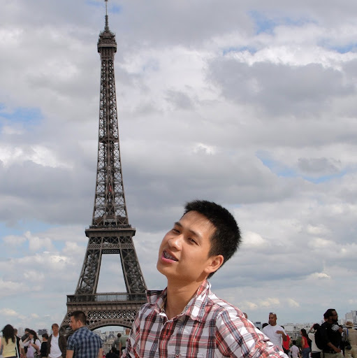 Phung Nguyen Photo 35