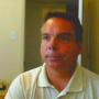 David Straub Photo 23