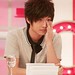 Ya Chen Photo 9