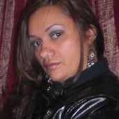 Lisette Perez Photo 23