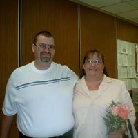 Dewayne Franklin Photo 5