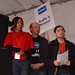 Patric Verrone Photo 4