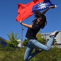 Jeannie Chen Photo 19