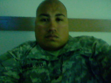 Roland Rodriguez Photo 28