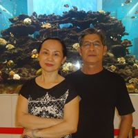 Quy Vu Photo 9