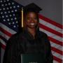 Michele Garrison Photo 13
