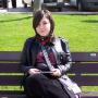 Selina James Photo 14