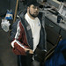 Stephen Valenti Photo 13