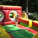 Michelle Inman Photo 22