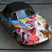 Janis Summers Photo 16