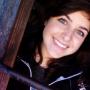 Sarah Fruge Photo 17