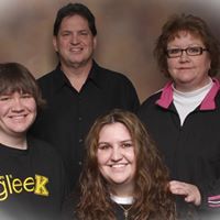 Terrie Weaver Photo 10