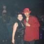 Leslie Scarborough Photo 15