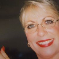 Carol Lester Photo 28