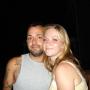 Jessica Shultz Photo 22