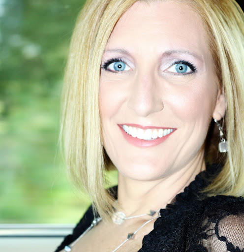 Heather Cote Photo 22
