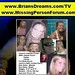 Marie Foster Photo 25
