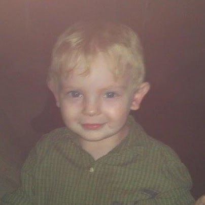 Johnny Mullins Photo 15