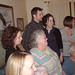 Kari Boyd Photo 17