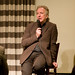 Robin Gruber Photo 17