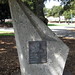 Robert Stanford Photo 28