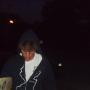 Tom Lindquist Photo 19